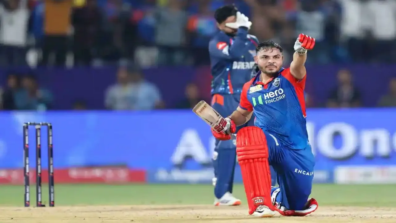 Best 3 IPL 2025.webp